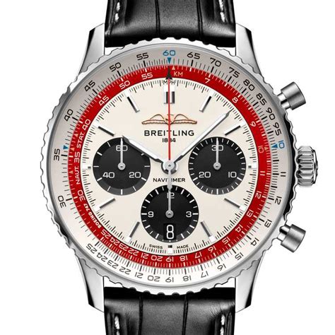 breitling resale|breitling orologi catalogo.